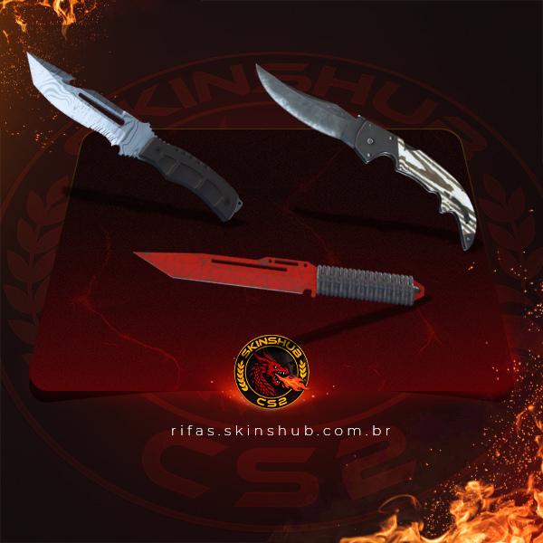  RAPIDINHA 10 NÚMEROS 🍀